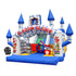 Air Blower Pump Fan For Inflatable Bounce House Slide Castle - millionsource