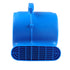 2000CFM 1/3 HP Air Mover Blower speed Carpet Floor Dryer - millionsource