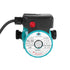 Automatic Booster Pump NPT 1'' Hot Water Circulation/Circulating Pumps - millionsource