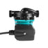 Automatic Booster Pump NPT 1'' Hot Water Circulation/Circulating Pumps - millionsource