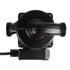 Automatic Booster Pump NPT 1'' Hot Water Circulation/Circulating Pumps - millionsource