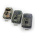 32GB Wildlife Camera 1080P HD IR Trail Cam Video Motion Detection - millionsource