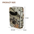 32GB Wildlife Camera 1080P HD IR Trail Cam Video Motion Detection - millionsource