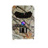32GB Wildlife Camera 1080P HD IR Trail Cam Video Motion Detection - millionsource