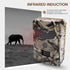32GB Wildlife Camera 1080P HD IR Trail Cam Video Motion Detection - millionsource