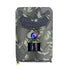 32GB Wildlife Camera 1080P HD IR Trail Cam Video Motion Detection - millionsource