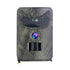 32GB Wildlife Camera 1080P HD IR Trail Cam Video Motion Detection - millionsource