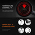 2L Electric Stainless Steel Tea Kettle Coffee Pot Hot Water Quick Boil BPA-Free - millionsource
