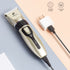 Electric Animal Pet Dog Cat Hair Trimmer
