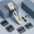 Electric Animal Pet Dog Cat Hair Trimmer