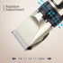 Electric Animal Pet Dog Cat Hair Trimmer