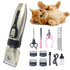 Electric Animal Pet Dog Cat Hair Trimmer