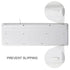 USB Wired Mini Keyboard Slim Keypad for Apple Mac Laptop Notebook - millionsource