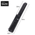 Handheld Pin Pointer Wand High Sensitivity Metal Detectors w/Light - millionsource
