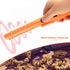 Handheld Pin Pointer Wand High Sensitivity Metal Detectors w/Light - millionsource