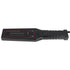 9V Hand held Metal Security Inspection Detector Scanner - millionsource