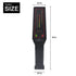 9V Hand held Metal Security Inspection Detector Scanner - millionsource