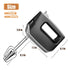 All-in-1 Handheld Blender Food Mixer Kitchen Electric Whisk Beater - millionsource