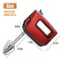 All-in-1 Handheld Blender Food Mixer Kitchen Electric Whisk Beater - millionsource