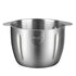 Stainless Steel Electric Meat Grinder Vegetable Cutter Maker - millionsource