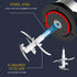 Stainless Steel Electric Meat Grinder Vegetable Cutter Maker - millionsource