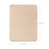 Large Desk Chair Mat Carpet For Hardwood Floor Scratches Protector - millionsource