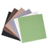 Large Desk Chair Mat Carpet For Hardwood Floor Scratches Protector - millionsource