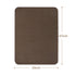 Large Desk Chair Mat Carpet For Hardwood Floor Scratches Protector - millionsource