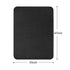 Large Desk Chair Mat Carpet For Hardwood Floor Scratches Protector - millionsource