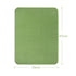 Large Desk Chair Mat Carpet For Hardwood Floor Scratches Protector - millionsource