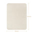 Large Desk Chair Mat Carpet For Hardwood Floor Scratches Protector - millionsource