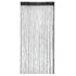 Glitter String Door Curtain Bead Room Dividers - millionsource