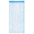 Glitter String Door Curtain Bead Room Dividers - millionsource