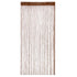 Glitter String Door Curtain Bead Room Dividers - millionsource