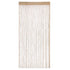 Glitter String Door Curtain Bead Room Dividers - millionsource