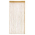 Glitter String Door Curtain Bead Room Dividers - millionsource