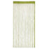 Glitter String Door Curtain Bead Room Dividers - millionsource