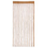 Glitter String Door Curtain Bead Room Dividers - millionsource