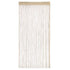 Glitter String Door Curtain Bead Room Dividers - millionsource