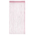 Glitter String Door Curtain Bead Room Dividers - millionsource
