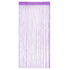 Glitter String Door Curtain Bead Room Dividers - millionsource
