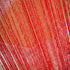 Glitter String Door Curtain Bead Room Dividers - millionsource