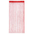 Glitter String Door Curtain Bead Room Dividers - millionsource