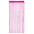 Glitter String Door Curtain Bead Room Dividers - millionsource