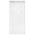 Glitter String Door Curtain Bead Room Dividers - millionsource