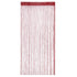 Glitter String Door Curtain Bead Room Dividers - millionsource