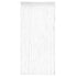 Glitter String Door Curtain Bead Room Dividers - millionsource
