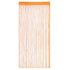 Glitter String Door Curtain Bead Room Dividers - millionsource
