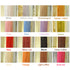 Glitter String Door Curtain Bead Room Dividers - millionsource