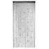 Crystal Beaded String Door Curtain Beads Room Divider - millionsource